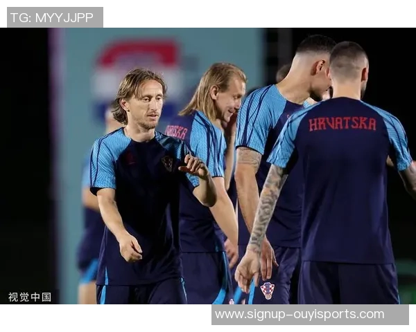 萨德与阿拉比对决分析及胜负推荐策略详解