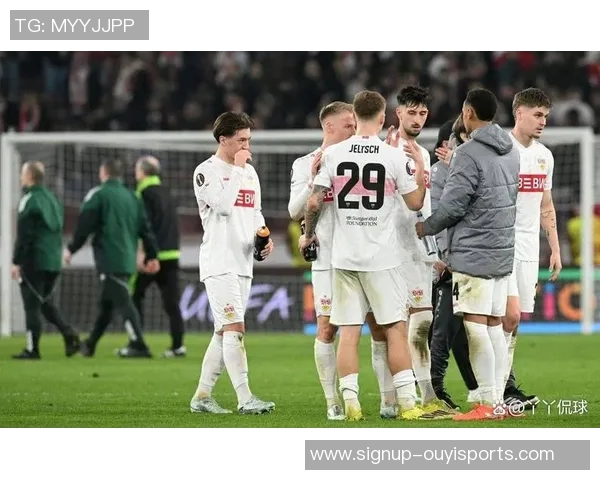 罗马主场迎战卡拉巴赫期待全取三分争夺欧战资格