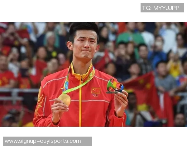 谌龙与林丹再度交锋12月赛场谁将赢得这场传奇对决的荣耀与未来