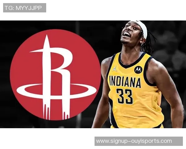 迈尔斯特纳：从防守巨星到进攻核心的华丽转身与未来展望