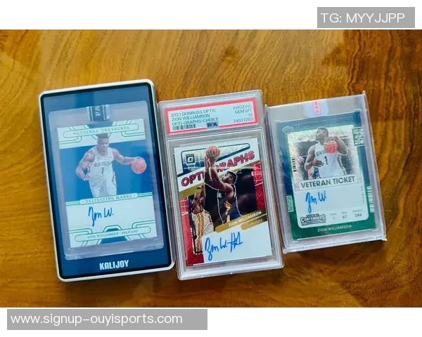 锡安再次受伤鹈鹕官方宣布胖虎将进行右膝手术赛季提前报销