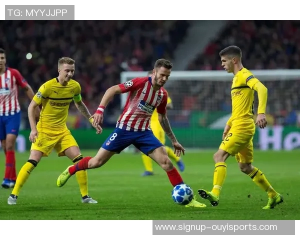 马赛与马竞对决比分预测分析及赛事前瞻详解