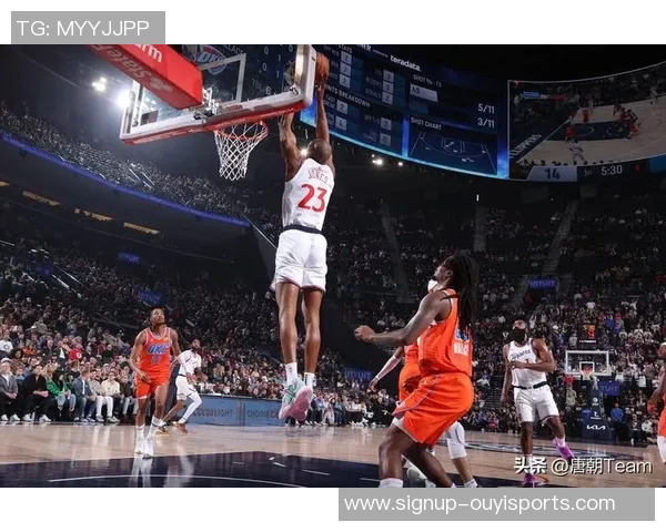 马刺与快船激战回顾球员表现分析与未来展望