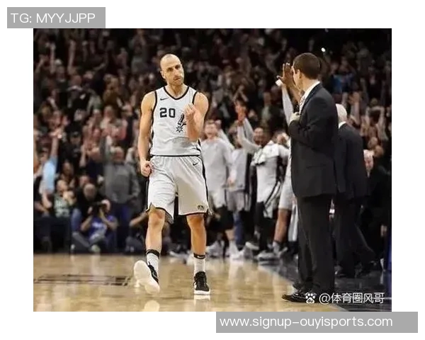 全球顶尖外国高中篮球明星排行榜揭晓引发热议与关注