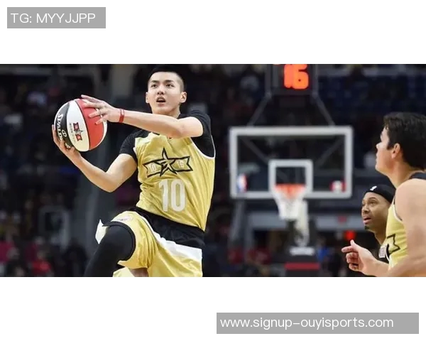 天柱篮球明星的成长之路与荣耀时刻全景回顾