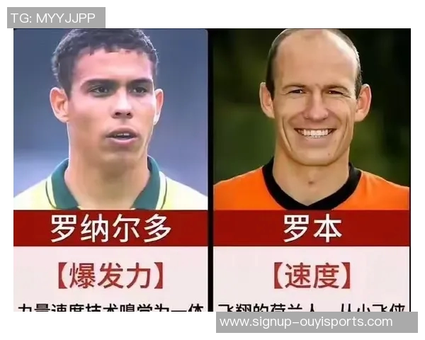 足球明星转身摇滚舞台的传奇人物是谁