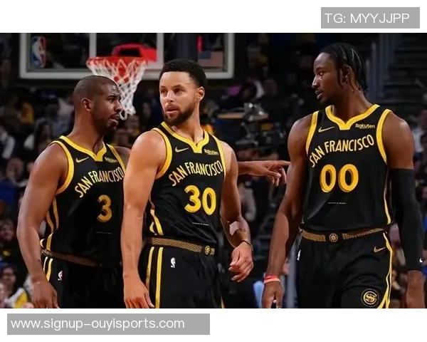 NBA篮球明星与球队的辉煌历程与未来展望分析