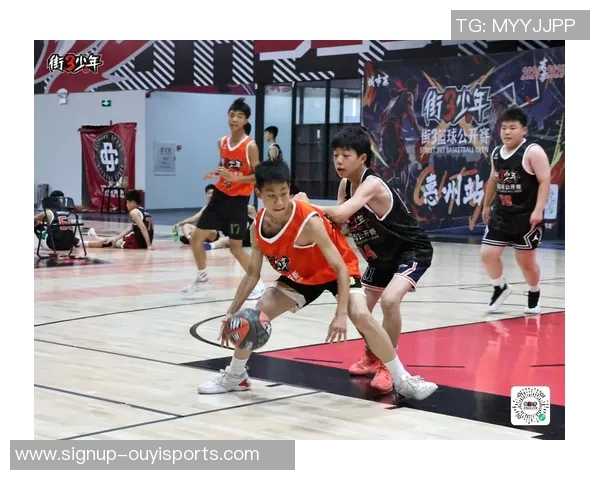 篮球全明星开场手势揭秘与精彩瞬间回顾让我们一起感受赛场激情与魅力